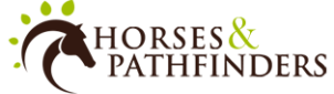 Horses and Pathfinders